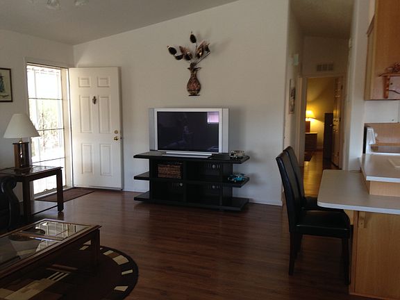 3rd image of 2400 E Baseline Ave Lot 137