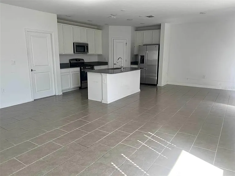 5554 Braken Fern Way — Photo 3