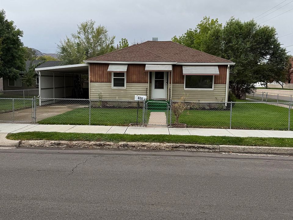 1st image of 753 N 8th Ave