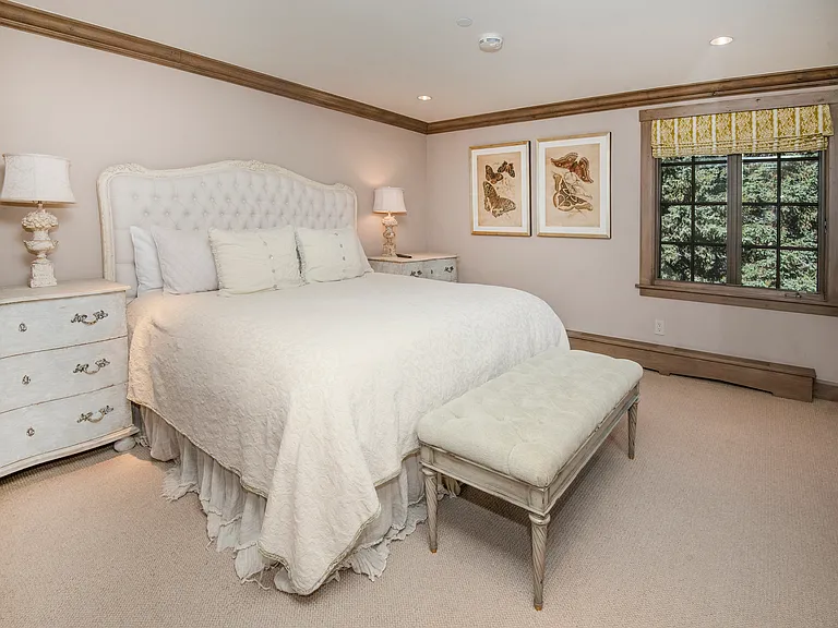 385 Gore Creek Dr #301-02 — Photo 21