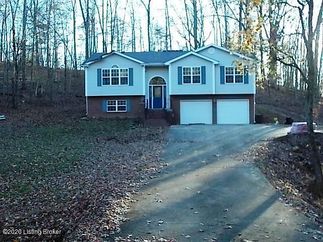 1st image of 95 Culvers Ln