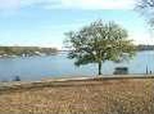 153 Proctor Cir, Waterloo, SC 29384