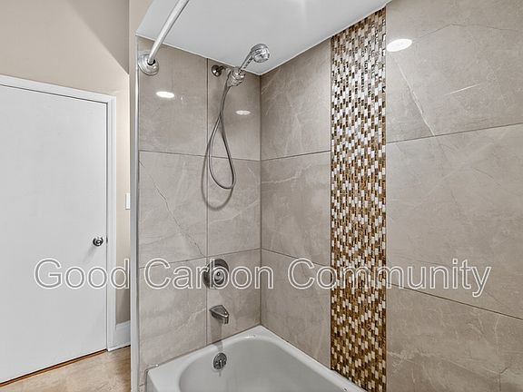 5th image of 77 Linwood Ave APT 6