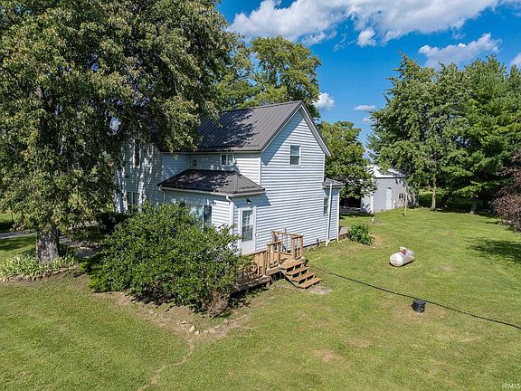 4th image of 12615 N State Road 19