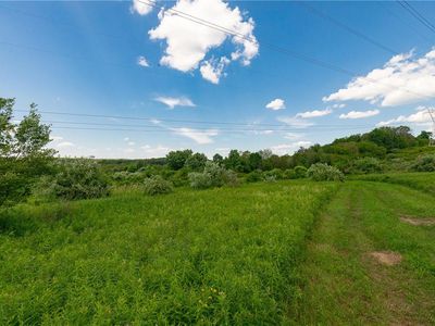 Chestnut Ridge Road, Dover Plains, NY, 12522