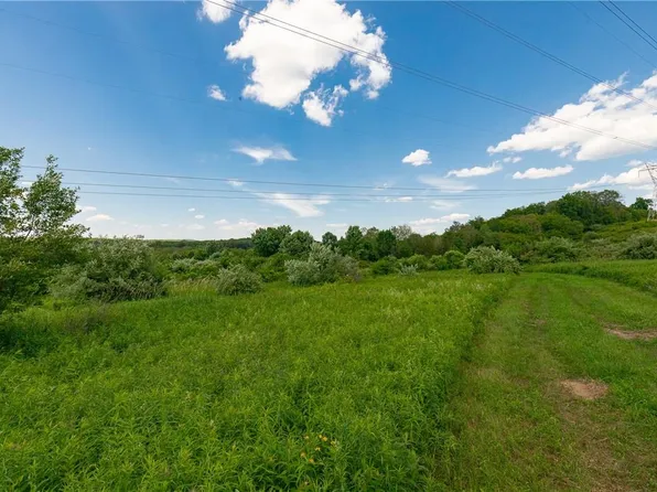Chestnut Ridge Road, Lagrangeville, NY 12522