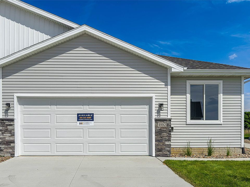 1st image of 1552 Foxtail Dr SE