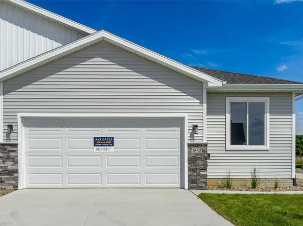 1552 Foxtail Dr SE, Altoona, IA 50009