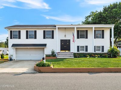 19 Elm Street, Beachwood, NJ, 08722