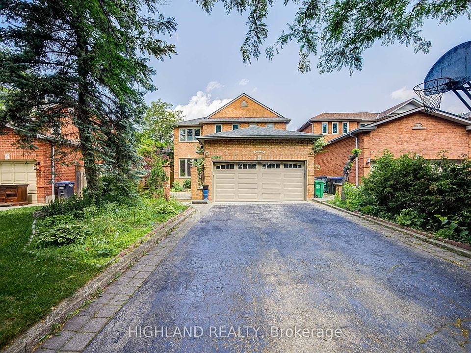 1st image of 4369 Spinningdale Ct