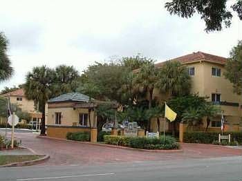 1st image of 14921 SW 82nd Ln #19208