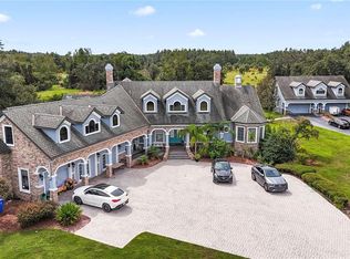 17423 Boyette Rd, Lithia, FL 33547