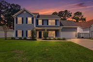 photo property thumbnail