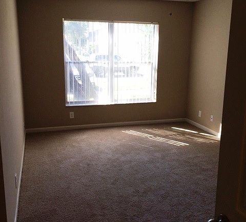 5th image of 2833 NW 91st Ave APT 104