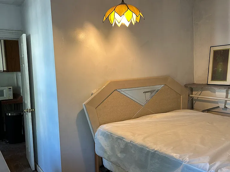 68 Mechanic St #2 — Photo 5