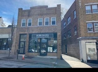 74 Main St #2, Tuckahoe, NY 10707