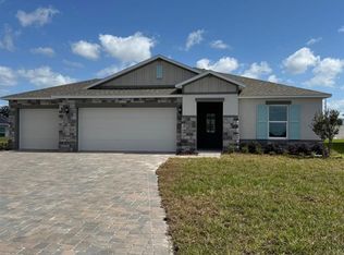 825 Wedgewood St, Lake Wales, FL 33859