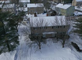 5 Charles Rd, Winchester, MA 01890