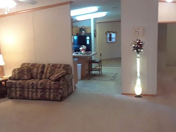 5th image of 3512 S County Road 1305 1/2