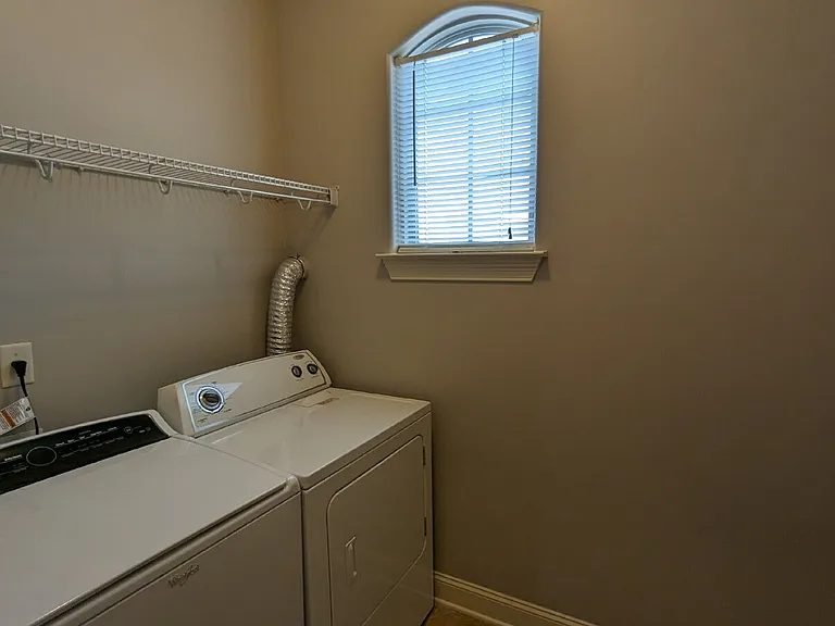 2495 Old Taylor Rd #906 — Photo 24