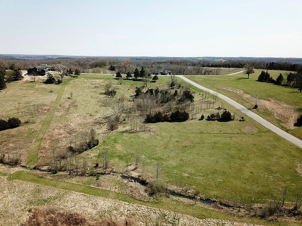 6500 Peaceful Rdg, Jefferson City, MO 65101 Zillow