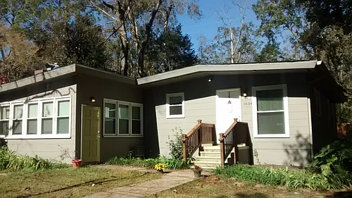 1634 Sharkey St Photo 1
