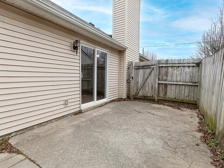 3058 Penn Meade Way — Photo 21