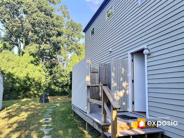 9 Jefferson Ave — Photo 11