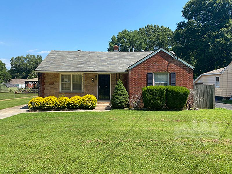 1st image of 4714 Bowen Ave
