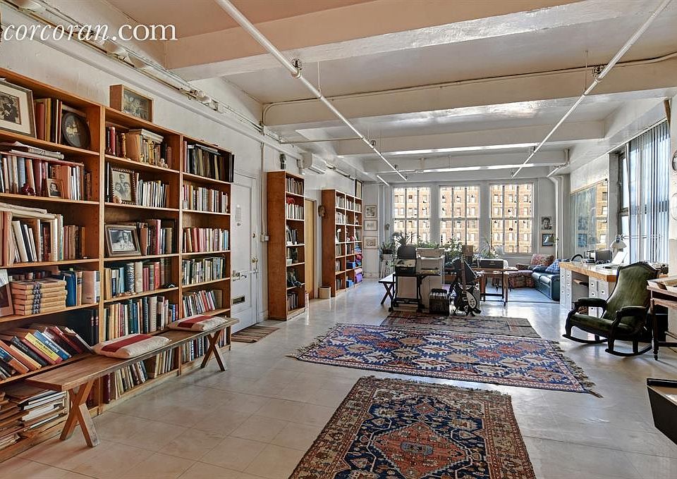1st image of 50 W 29th St APT 10E