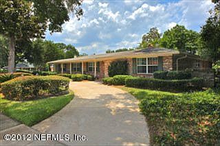 1st image of 4211 Morena Ln