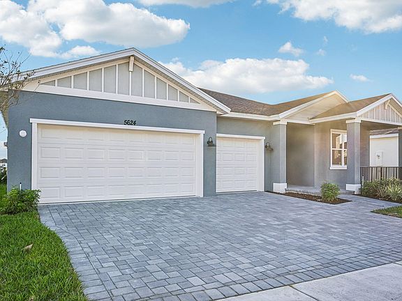 4th image of 5624 Hampton Park Circle