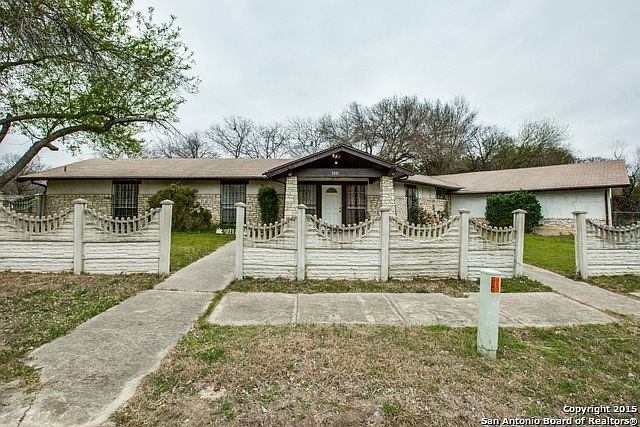 1st image of 5331 Encanta St