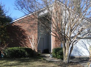 2730 Pinery Ln, Richardson, TX 75080