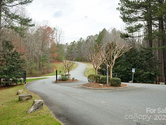 3rd image of LOT 10 Webbs Chapel Cove Ct