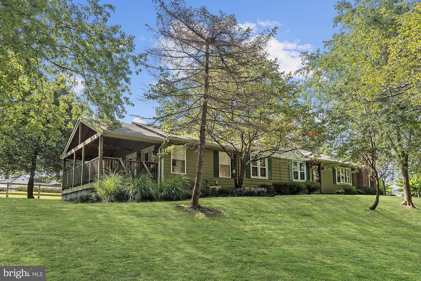 4302 Chapel Rd, Perry Hall, MD 21128 Zillow