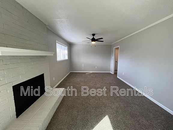 5th image of 4021 Longsneck Ave