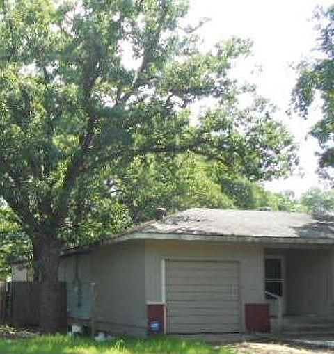 2nd image of 3019 Tennessee Ave