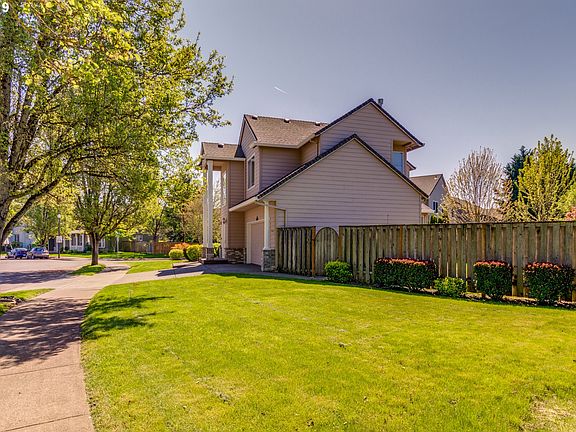 4th image of 11106 SW Parkview Dr