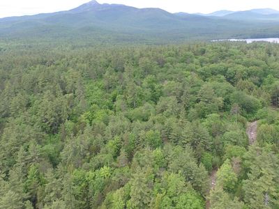 00 Philbrick Neighborhood Road, Tamworth, NH, 03886