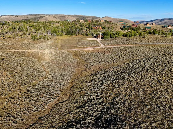 105 Aspen Cove Dr, Helper, UT 84526