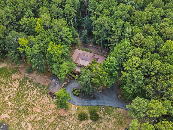 5th image of 499 Double Branch Rd