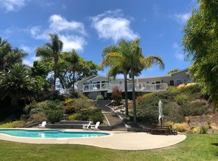 1783 Crest Dr, Encinitas, CA 92024