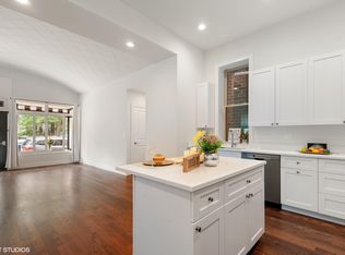 1314 W Wrightwood Ave STE 1, Chicago, IL 60614