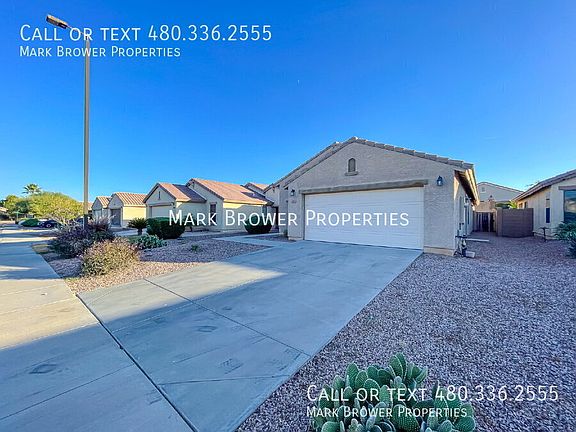 3rd image of 971 W Desert Sky Dr