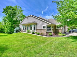 10800 Doral Ct, Union, KY 41091