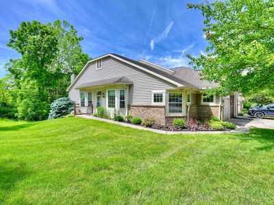 10800 Doral Ct, Union, KY, 41091