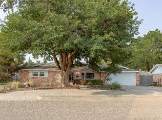 2131 68th St, Lubbock, TX 79412