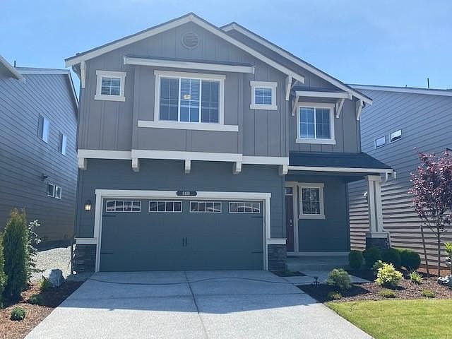 1st image of 8410 16th St SE