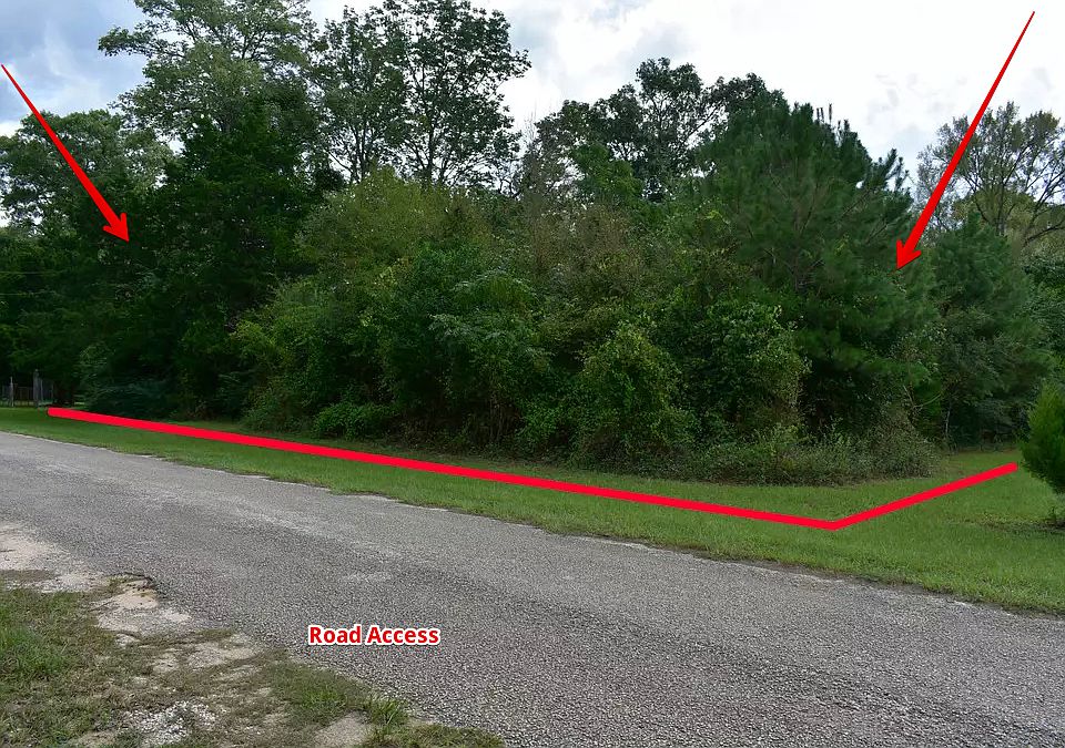 1st image of Eagle Creek Dr